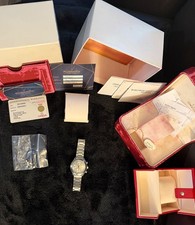 Omega 39mm speedmaster for sale  Grand Junction