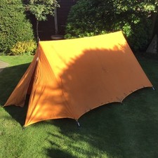 Original vango force for sale Original vango force for sale  NORTHALLERTON