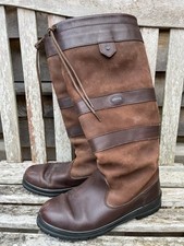 Dubarry galway country for sale  FARNHAM