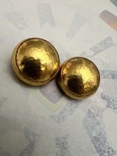 Gurhan 24k gold for sale  Plano