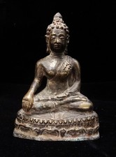 bouddha statue d'occasion  Expédié en Belgium