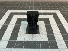 Relé de partida para geladeira Frigidaire com capacitor P# 297259524 comprar usado  Enviando para Brazil