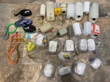 Job lot fuel for sale  CLEVEDON