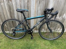 Team sky frog for sale  BRISTOL