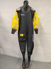 Dry Suits for sale Dry Suits for sale SKEGNESS