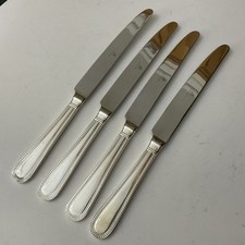 Vintage viners bead for sale Vintage viners bead for sale  NANTWICH