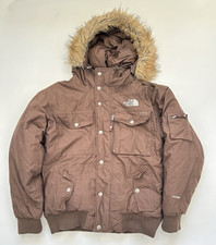 North face hyvent for sale  COVENTRY