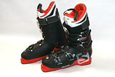 Salomon xmax 100 for sale  USA