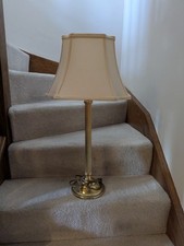 Laura ashley brass for sale  NEWTOWN