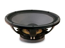 18lw2400 eighteen sound usato  Avellino