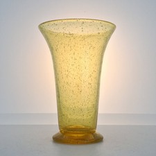 Vintage john walsh for sale  BURNLEY