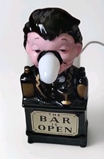 Vtg charlie chaplin for sale  Castro Valley