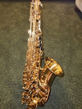 Jean paul as860 for sale  Warren