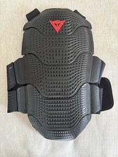 Dainese manis back usato  Tramonti