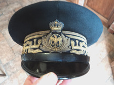 Ww2 regia aeronautica usato  Italia
