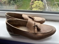 Kurt geiger tan for sale  BEXLEYHEATH