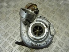 Mercedes class turbocharger for sale  GUISBOROUGH