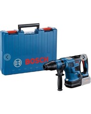 Bosch akku bohrhammer gebraucht kaufen  Willich