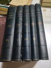 Storia della musica usato  Foggia