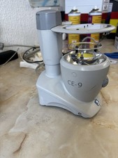 Nidek centering device for sale  HUDDERSFIELD