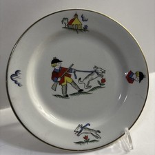 Vintage lune buffalo for sale  Placerville