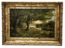 hudson river school paintings for sale hudson river school paintings for sale Carle Place