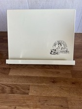 Marks spencer mrs for sale  DERBY