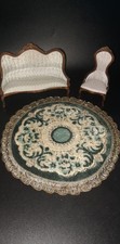 Doll house miniature for sale  Slatington