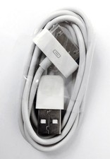 Cable usb chargeur d'occasion  Nice-