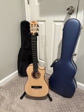 Kala solid flame for sale  Burke