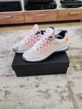 Nike air jordan for sale  WITHAM