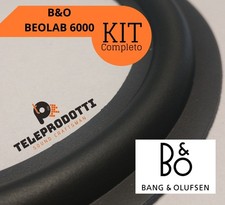 Bang olufsen beolab usato  Avellino