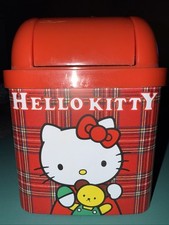 Sanrio vintage hello for sale  Allen