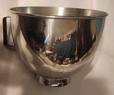 Kitchenaid mixer bowl for sale  Los Lunas
