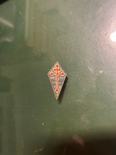 Broche libre d'occasion  Pau