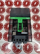 Square bja36030 pole for sale  Hainesport