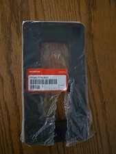 honda license plate bracket for sale honda license plate bracket for sale La Pine