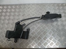 Réservoir huile piaggio d'occasion  Méru