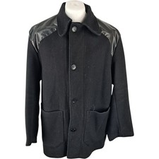 Donkey jacket rare for sale  OSSETT