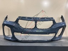 Bmw sport f48 for sale Bmw sport f48 for sale  WEDNESBURY