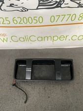 Volkswagen t5.1 dash for sale  NEW MILTON