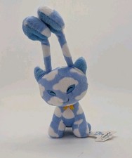 Cloud aisha plush for sale  Ventura