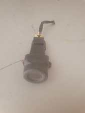 Sensore urto impatto usato  Campobasso