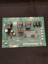 Amana ptac universal for sale  Arlington