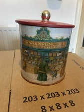 Vintage marks spencer for sale  BANGOR