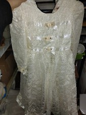Storybook heirlooms vintage for sale  Presque Isle