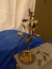 Vintage christmas angel for sale  Brighton