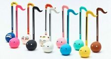 Otamatone maywa denki usato  Spedire a Italy