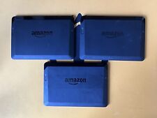 Amazon tablet bundle for sale  Seattle