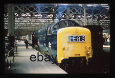 35mm slide deltic for sale  LEICESTER